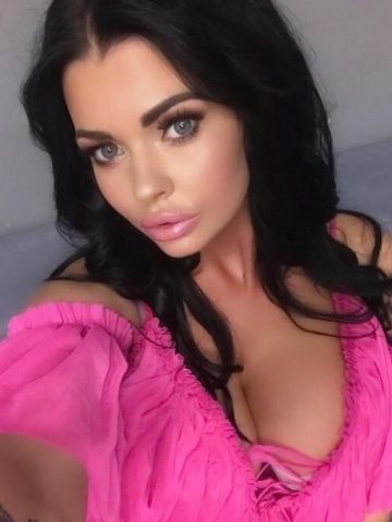 Светлана